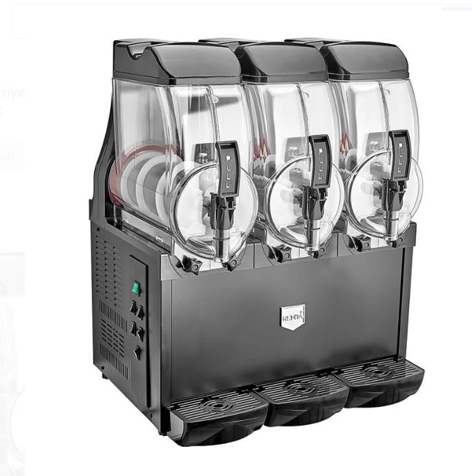 Remta 36 Lt. - Industrielle Küchenmaschinen und -geräte - REMTA36LT3