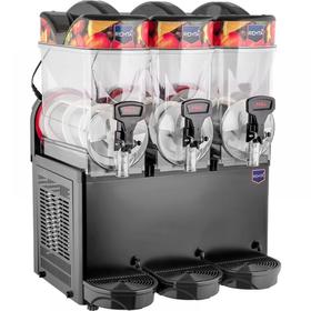Remta 36Lt. - Maquinaria y Equipos de Cocina Industrial - REMTA36LT3