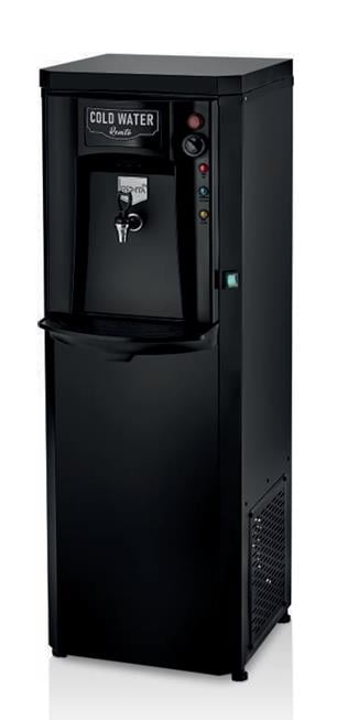 Remta 36 Lt. - Machines et équipements industriels de cuisine - REMTA36LTP