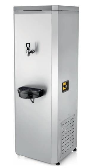 Remta 36 Lt. - Machines et équipements industriels de cuisine - REMTA36LTS