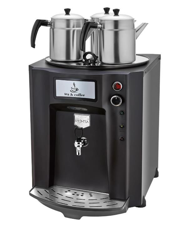 Remta 40 Lt. - Machines et équipements industriels de cuisine - REMTA40LT3