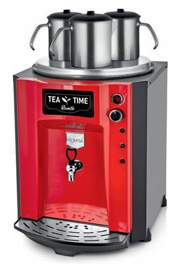 Remta 40 Lt. - Machines et équipements industriels de cuisine - REMTA40LT3