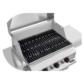 Remta 40x60 cm.  - Industrial Kitchen Machinery and Equipment - REMTA40X60