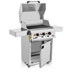 Remta 40x60 cm.  - Industrial Kitchen Machinery and Equipment - REMTA40X60