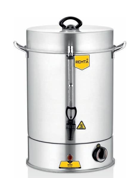 Remta 50 Lt. - Industrielle Küchenmaschinen und -geräte - REMTA50LT5