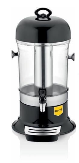 Remta 6 Lt. - Industrielle Küchenmaschinen und -geräte - REMTA6LTEL