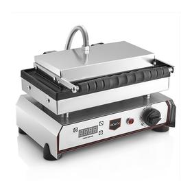Remta Ersatzplatte Blumenmodell Waffel Maker W34C - Industrielle Küchenmaschinen und -geräte - REMTADEITI