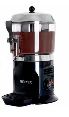 Modèle d'élégance de Remta (système sec) 5 Lt. - Machines et équipements industriels de cuisine - REMTAELEGA