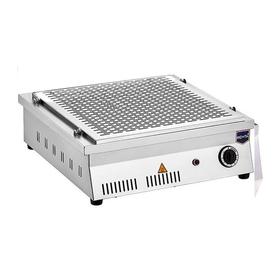 Корпус для гамбургеров Remta G16, 50 см, электрический - Промышленные кухонные машины и оборудование - REMTAG16IS
