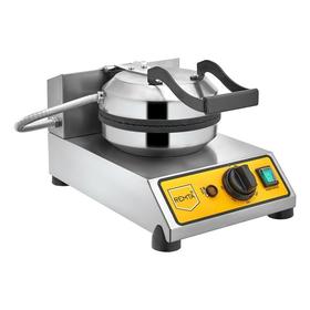 طباخ كورنيت دائري من ريمتا KT2، كهربائي KT2 - آلات ومعدات المطبخ الصناعية - REMTAKT2YU