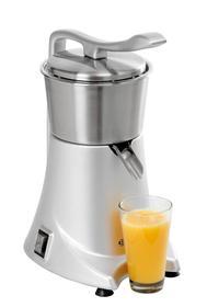 Modèle inoxydable de luxe Remta Juicer orange PS10(L) - Machines et équipements industriels de cuisine - REMTALKSPA