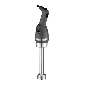 خلاط يدوي احترافي من ريمتا MK40، 40 سم - آلات ومعدات المطبخ الصناعية - REMTAMK40P