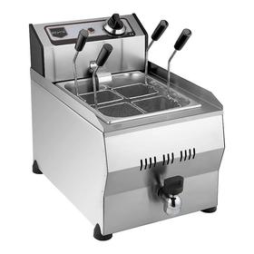 Remta R114 Pasta Boiling Machine, 8 L, elektrisch - Industrielle Küchenmaschinen und -geräte - REMTAR114M