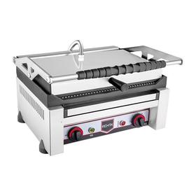 Remta R78 Premium Toaster, 20 Slices, Elektrische R78 - Industrielle Küchenmaschinen und -geräte - REMTAR78PR
