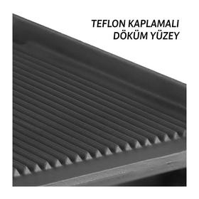 Remta R78 Premium Toaster, 20 Slices, Elektrische R78 - Industrielle Küchenmaschinen und -geräte - REMTAR78PR