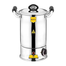 Remta SC1 Chocolate Sauce Bowl, 2,5 L, elektrisch - Industrielle Küchenmaschinen und -geräte - REMTASC1IK