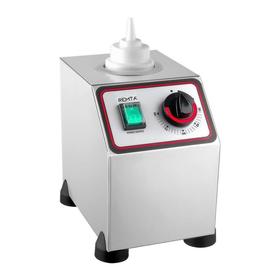 Remta SC2 Sauce simple chauffée - Machines et équipements industriels de cuisine - REMTASC2TE