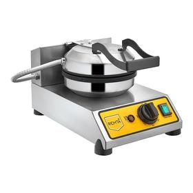 Remta W38 Hamburger Meatball Presse, Elektro - Industrielle Küchenmaschinen und -geräte - REMTAW38HA