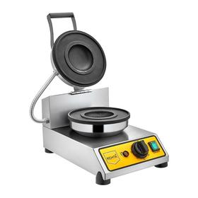 Remta W38 Hamburger Meatball Presse, Elektro - Industrielle Küchenmaschinen und -geräte - REMTAW38HA