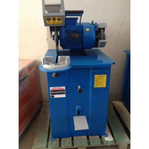 Resaw Machines