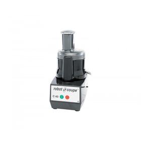 Robot Coupe C 40 Juicer 40 Extract and Citrus Juicing Machine