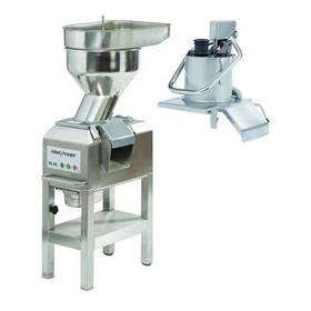 Овощерезка Robot Coupe CL 60, 2 головки - Промышленные кухонные машины и оборудование - ROBOTCOUPE