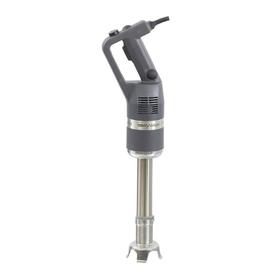 روبوت كوبيه CMP 250 V.V. - آلات ومعدات المطبخ الصناعية - ROBOTCOUPE