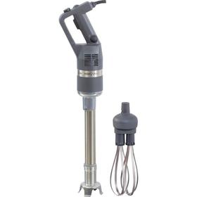 Ручной блендер Robot Coupe Cmp 300 Combi - Промышленные кухонные машины и оборудование - ROBOTCOUPE