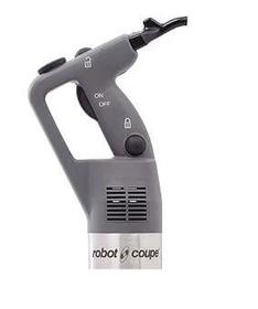 روبوت كوبيه Cmp 300 Ultra V.V. - آلات ومعدات المطبخ الصناعية - ROBOTCOUPE