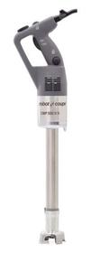 روبوت كوبيه Cmp 300 Ultra V.V. - آلات ومعدات المطبخ الصناعية - ROBOTCOUPE