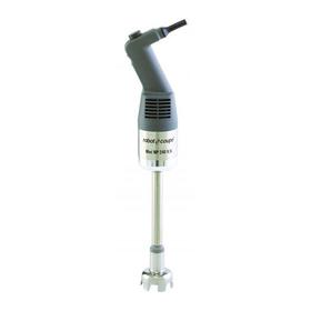خلاط يدوي روبوت كوبيه ميني MP 240 V.V. - آلات ومعدات المطبخ الصناعية - ROBOTCOUPE