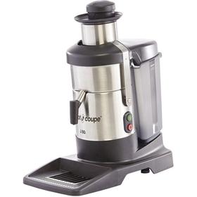 Robot Coupe Fruit Press, J 80 Buffet - Industrial Kitchen Machinery and Equipment - ROBOTCOUPE