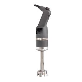 Робот-купе Mini MP 160 В.В. - Промышленные кухонные машины и оборудование - ROBOTCOUPE