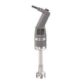 خلاط يدوي روبوت كوبيه ميني Mp 190 V.V - آلات ومعدات المطبخ الصناعية - ROBOTCOUPE