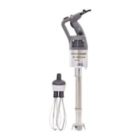 Robot Coupe Mp 350 Combi Ultra Hand Blender - Industrial Kitchen Machinery and Equipment - ROBOTCOUPE
