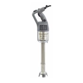 Robot Coupe Mp 350 Ultra Hand Blender - Industrial Kitchen Machinery and Equipment - ROBOTCOUPE