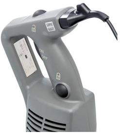 Robot Coupe Mp 350 Ultra TP Hand Blender - Industrial Kitchen Machinery and Equipment - ROBOTCOUPE