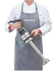 Robot Coupe Mp 350 Ultra TP Hand Blender - Industrial Kitchen Machinery and Equipment - ROBOTCOUPE