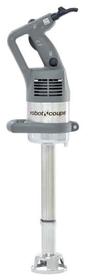 Robot Coupe Mp 350 Ultra TP Hand Blender - Industrial Kitchen Machinery and Equipment - ROBOTCOUPE