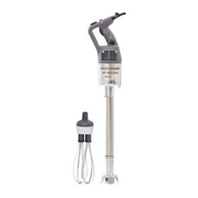 Robot Coupe Mp 450 Combi Ultra Hand Blender - Industrial Kitchen Machinery and Equipment - ROBOTCOUPE