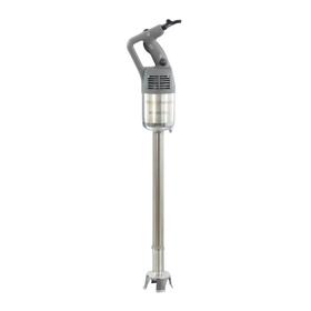 Robot Coupe MP 600 Ultra Hand Blender - Industrielle Küchenmaschinen und -geräte - ROBOTCOUPE