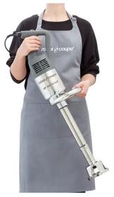 خلاط يدوي روبوت كوبيه Mp 800 Turbo TP - آلات ومعدات المطبخ الصناعية - ROBOTCOUPE