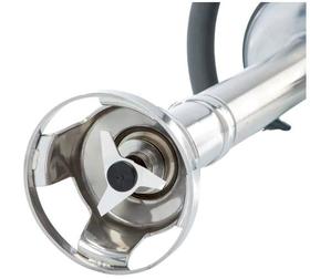 خلاط يدوي روبوت كوبيه Mp 800 Turbo TP - آلات ومعدات المطبخ الصناعية - ROBOTCOUPE