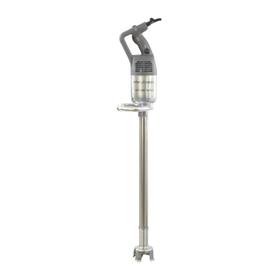 خلاط يدوي روبوت كوبيه MP 800 توربو الترا - آلات ومعدات المطبخ الصناعية - ROBOTCOUPE