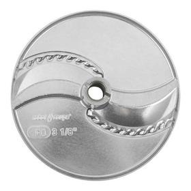 Robot Coupe Thin Slicer Disc - Industrial Kitchen Machinery and Equipment - ROBOTCOUPE
