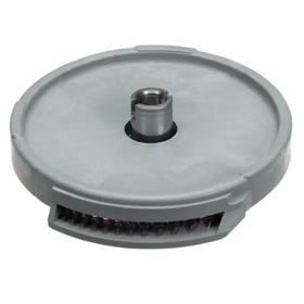 Robot Coupe Französisch Fries Messer 8*8 mm - Industrielle Küchenmaschinen und -geräte - ROBOTCOUPE