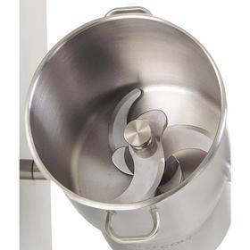 Robot Coupe R 30 Shredder vertical, 28 L - Machines et équipements industriels de cuisine - ROBOTCOUPE