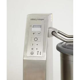 Robot Coupe R 30 Shredder vertical, 28 L - Machines et équipements industriels de cuisine - ROBOTCOUPE