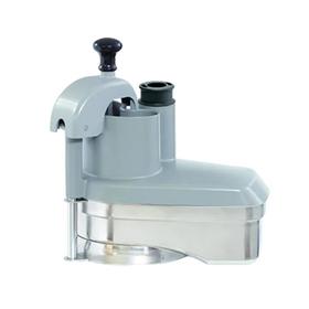 Комбинированная овощерезка Robot Coupe R 402, 230 В - Промышленные кухонные машины и оборудование - ROBOTCOUPE