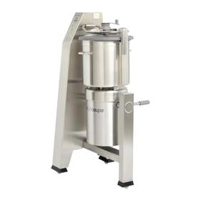 Robot Coupe R 45 Shredder vertical, 45 L - Machines et équipements industriels de cuisine - ROBOTCOUPE